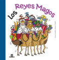 los reyes magos-anna canyelles-9788424637163 los reyes magos-anna canyelles-9788424637163