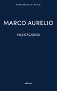 Meditaciones-9476161-otro-formato