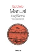 Manual-fragmentos-12341522-otro-formato