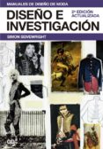 diseño e investigación-simon seivewright-9788425225963 diseño e investigación-simon seivewright-9788425225963
