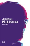 esencias (ebook)-9788425231063 esencias (ebook)-9788425231063