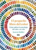 Descarga de descarga de búsqueda de libros de Google EL PEQUEÑO LIBRO DEL COLOR