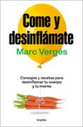 Come y desinflámate-16155376-otro-formato