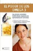 el poder de los omega-3-michel de logeril-9788425517563 el poder de los omega-3-michel de logeril-9788425517563