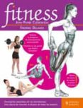 fitness-9788425518263 fitness-9788425518263