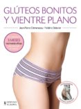 gluteos bonitos y vientre plano-jean-pierre clemenceau-frederic delavier-9788425520563 gluteos bonitos y vientre plano-jean-pierre clemenceau-frederic delavier-9788425520563