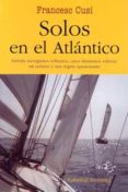 solos en el atlantico-francesc cusi-9788426135063 solos en el atlantico-francesc cusi-9788426135063