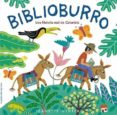 biblioburro: una historia real de colombia (3ª ed.)-jeanette winter-9788426138163 biblioburro: una historia real de colombia (3ª ed.)-jeanette winter-9788426138163