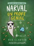 NARVAL, UN PROFE GENIAL (CATALAN)-12550909-otro-formato