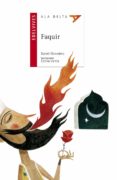 faquir-daniel monedero-9788426390363 faquir-daniel monedero-9788426390363