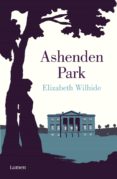 ashenden park (ebook)-elizabeth wilhide-9788426403063 ashenden park (ebook)-elizabeth wilhide-9788426403063
