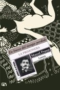 en busca del tiempo perdido (vol. 5): la prisionera-marcel proust-9788426415363 en busca del tiempo perdido (vol. 5): la prisionera-marcel proust-9788426415363