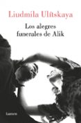 Los alegres funerales de Alik-13108156-otro-formato