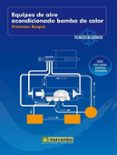 equipos de aire acondicionado bomba de calor (contiene dvd)-francesc buque-9788426715463 equipos de aire acondicionado bomba de calor (contiene dvd)-francesc buque-9788426715463