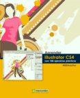 aprender illustrator cs4 con 100 ejercicios practicos (ebook)-9788426716163 aprender illustrator cs4 con 100 ejercicios practicos (ebook)-9788426716163