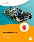 APRENDER RASPBERRY PI 4 CON 100 EJERCICIOS PRÁCTICOS (EBOOK)-11614234-otro-formato