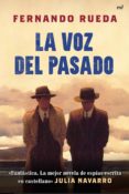 la voz del pasado (ebook)-fernando rueda-9788427036963 la voz del pasado (ebook)-fernando rueda-9788427036963