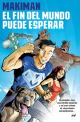 el fin del mundo puede esperar (ebook)-9788427043763 el fin del mundo puede esperar (ebook)-9788427043763