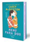 Menú para dos-16146244-otro-formato