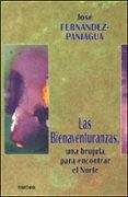 las bienaventuranzas, una brujula para encontrar el norte-jose fernandez-paniagua-9788427713963 las bienaventuranzas, una brujula para encontrar el norte-jose fernandez-paniagua-9788427713963