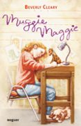 muggie maggie-beverly cleary-9788427901063 muggie maggie-beverly cleary-9788427901063