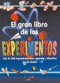 el gran libro de los experimentos-antonella meiani-9788428522663 el gran libro de los experimentos-antonella meiani-9788428522663