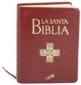 LA SANTA BIBLIA (ED. DE BOLSILLO - LUJO)-4730504-otro-formato