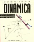 ingenieria mecanica: dinamica-william f. riley-leroy d. sturges-9788429142563 ingenieria mecanica: dinamica-william f. riley-leroy d. sturges-9788429142563
