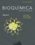 bioquimica volumen ii 7º edicion-9788429176063 bioquimica volumen ii 7º edicion-9788429176063
