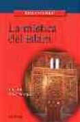 la mistica del islam: mil años de textos sufies-richard gramlich-9788429315363 la mistica del islam: mil años de textos sufies-richard gramlich-9788429315363
