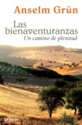 las bienaventuranzas (ebook)-9788429327663 las bienaventuranzas (ebook)-9788429327663