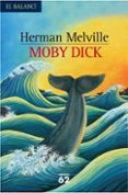 moby dick-herman melville-9788429759563 moby dick-herman melville-9788429759563