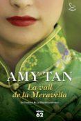 la vall de la meravella-nadine gordimer-9788429770063 la vall de la meravella-nadine gordimer-9788429770063