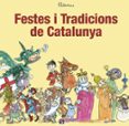 festes i tradicions de catalunya-pilarin bayes-9788429776263 festes i tradicions de catalunya-pilarin bayes-9788429776263