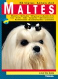 maltes-anna vila coma-9788430536863 maltes-anna vila coma-9788430536863