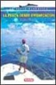 la pesca desde embarcacion-carlos thomas-9788430589463 la pesca desde embarcacion-carlos thomas-9788430589463