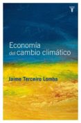 economia del cambio climatico-jaime terceiro lomba-9788430607563 economia del cambio climatico-jaime terceiro lomba-9788430607563