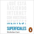 Superficiales-17005830-otro-formato