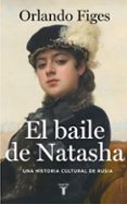 El baile de Natasha-12382365-otro-formato