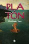 platon-alfred edward taylor-9788430943463 platon-alfred edward taylor-9788430943463