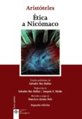 etica a nicomaco-9788430952663 etica a nicomaco-9788430952663