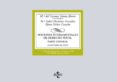 nociones fundamentales de derecho penal (3ª ed.): parte general (adaptado al eees)-mª del carmen gomez rivero-9788430966363 nociones fundamentales de derecho penal (3ª ed.): parte general (adaptado al eees)-mª del carmen gomez rivero-9788430966363