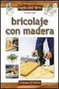 bricolaje con madera-francesco poggi-9788431526863 bricolaje con madera-francesco poggi-9788431526863