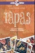 tapas-s. gianotti-d. guaiti-9788431539863 tapas-s. gianotti-d. guaiti-9788431539863