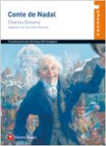 conte de nadal-charles dickens-9788431671563 conte de nadal-charles dickens-9788431671563