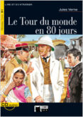 le tour du monde: eso (material auxiliar + 1 cd audio)-9788431680763 le tour du monde: eso (material auxiliar + 1 cd audio)-9788431680763