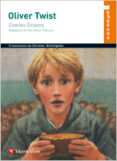 oliver twist-charles dickens-9788431681463 oliver twist-charles dickens-9788431681463