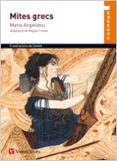 mites grecs-9788431690663 mites grecs-9788431690663