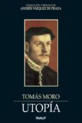 utopia-tomas moro-9788432142963 utopia-tomas moro-9788432142963