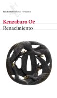 renacimiento (ebook)-9788432213663 renacimiento (ebook)-9788432213663